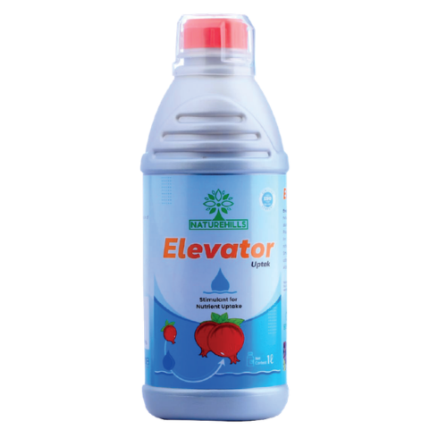 product img