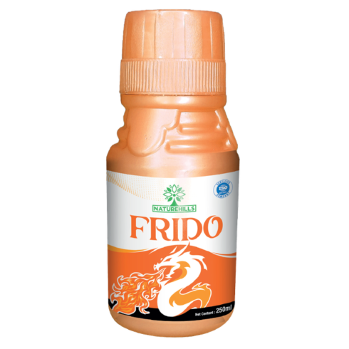 product img