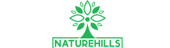naturehills
